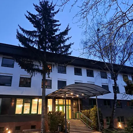 Oasis Relax Nad Zalewem Apartment Serock