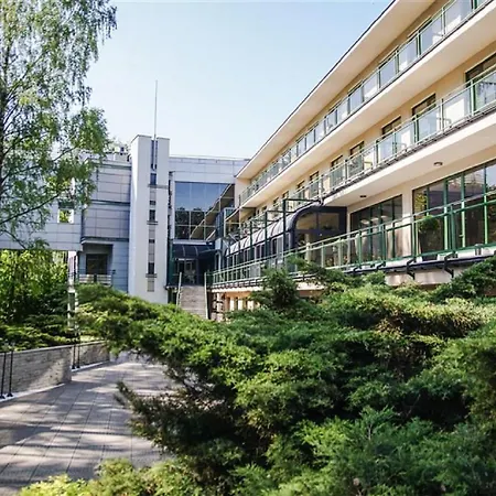 Apartment Oasis Relax Nad Zalewem Serock