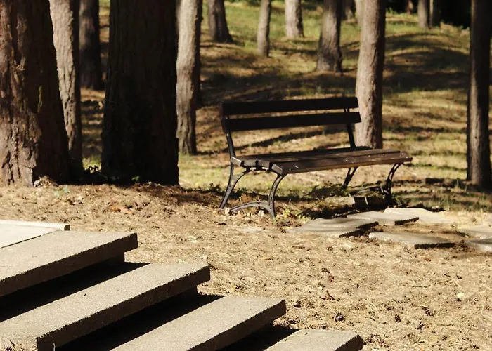 Oasis Relax Nad Zalewem Apartment Serock