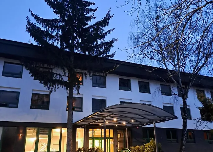 Oasis Relax Nad Zalewem Apartment Serock