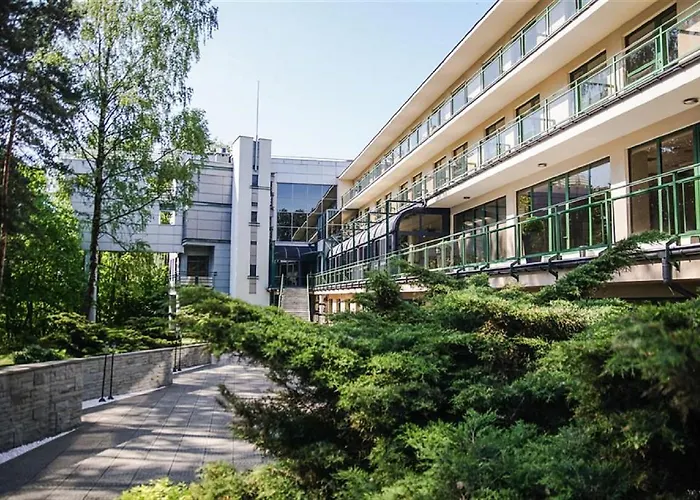 Apartment Oasis Relax Nad Zalewem Serock